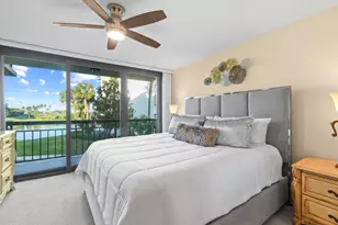 501 S Seas Dr, Jupiter, FL 33477 - Photo 22