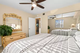 501 S Seas Dr, Jupiter, FL 33477 - Photo 32
