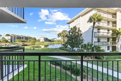 501 S Seas Drive #206, Jupiter, FL 33477 - Photo 28