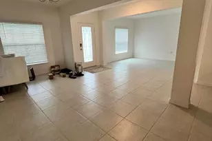 1425 SW Vicuna Ln, Port Saint Lucie, FL 34953 - Photo 16