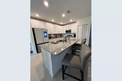 1425 SW Vicuna Lane, Port Saint Lucie, FL 34953 - Photo 4