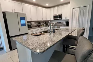 1425 SW Vicuna Ln, Port Saint Lucie, FL 34953 - Photo 4