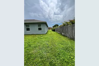 1425 SW Vicuna Lane, Port Saint Lucie, FL 34953 - Photo 18
