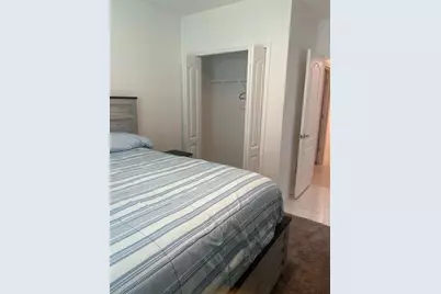 1425 SW Vicuna Lane, Port Saint Lucie, FL 34953 - Photo 20