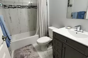 1425 SW Vicuna Ln, Port Saint Lucie, FL 34953 - Photo 12