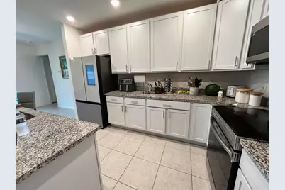 1425 SW Vicuna Lane, Port Saint Lucie, FL 34953 - Photo 6