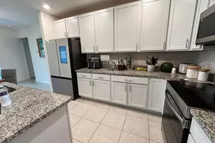 1425 SW Vicuna Ln, Port Saint Lucie, FL 34953 - Photo 6