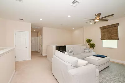 713 NW Leonardo Circle #713, Port Saint Lucie, FL 34986 - Photo 32