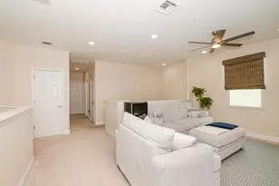 713 NW Leonardo Cir, Port Saint Lucie, FL 34986 - Photo 32
