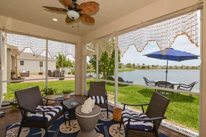 713 NW Leonardo Circle #713, Port Saint Lucie, FL 34986 - Photo 36