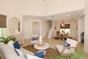 713 NW Leonardo Cir, Port Saint Lucie, FL 34986 - Photo 6