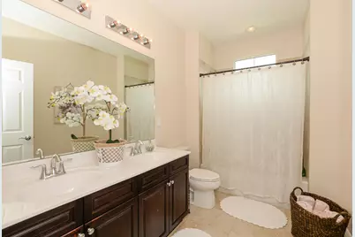 713 NW Leonardo Circle #713, Port Saint Lucie, FL 34986 - Photo 28