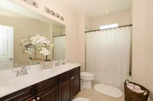 713 NW Leonardo Cir, Port Saint Lucie, FL 34986 - Photo 28