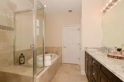 713 NW Leonardo Circle #713, Port Saint Lucie, FL 34986 - Photo 22