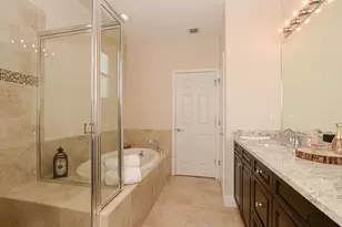 713 NW Leonardo Cir, Port Saint Lucie, FL 34986 - Photo 22