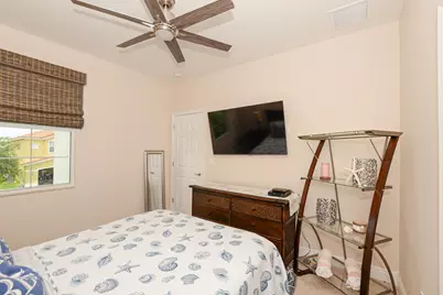 713 NW Leonardo Circle #713, Port Saint Lucie, FL 34986 - Photo 30