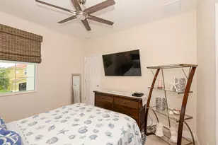 713 NW Leonardo Cir, Port Saint Lucie, FL 34986 - Photo 30