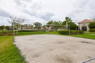 713 NW Leonardo Cir, Port Saint Lucie, FL 34986 - Photo 58