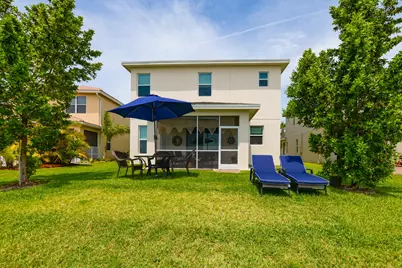 713 NW Leonardo Circle #713, Port Saint Lucie, FL 34986 - Photo 12