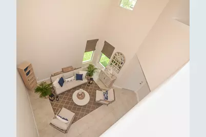 713 NW Leonardo Circle #713, Port Saint Lucie, FL 34986 - Photo 34