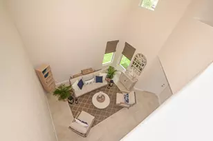 713 NW Leonardo Cir, Port Saint Lucie, FL 34986 - Photo 34