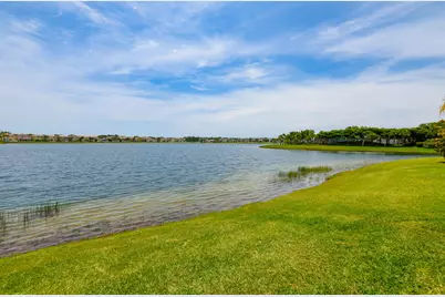 713 NW Leonardo Circle #713, Port Saint Lucie, FL 34986 - Photo 54