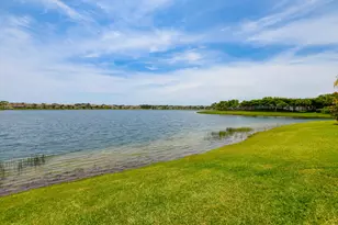 713 NW Leonardo Cir, Port Saint Lucie, FL 34986 - Photo 54