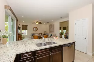 713 NW Leonardo Cir, Port Saint Lucie, FL 34986 - Photo 42