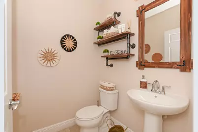 713 NW Leonardo Circle #713, Port Saint Lucie, FL 34986 - Photo 38