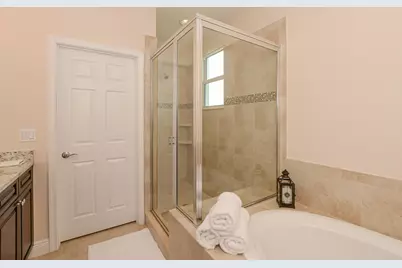 713 NW Leonardo Circle #713, Port Saint Lucie, FL 34986 - Photo 24