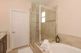 713 NW Leonardo Cir, Port Saint Lucie, FL 34986 - Photo 24