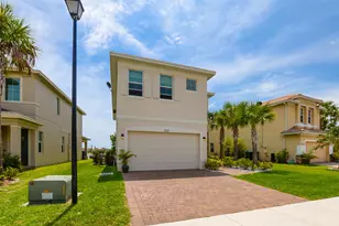 713 NW Leonardo Cir, Port Saint Lucie, FL 34986 - Photo 46