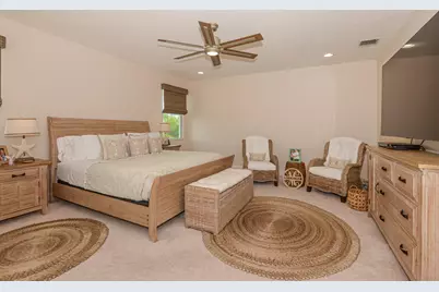 713 NW Leonardo Circle #713, Port Saint Lucie, FL 34986 - Photo 18