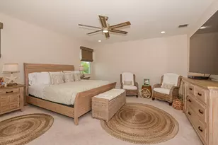 713 NW Leonardo Cir, Port Saint Lucie, FL 34986 - Photo 18