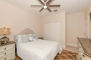 713 NW Leonardo Cir, Port Saint Lucie, FL 34986 - Photo 26