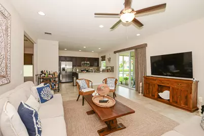 713 NW Leonardo Circle #713, Port Saint Lucie, FL 34986 - Photo 10