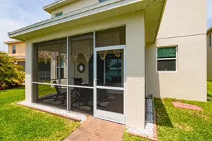 713 NW Leonardo Cir, Port Saint Lucie, FL 34986 - Photo 44