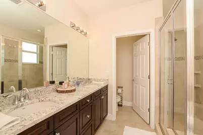 713 NW Leonardo Circle #713, Port Saint Lucie, FL 34986 - Photo 20
