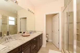 713 NW Leonardo Cir, Port Saint Lucie, FL 34986 - Photo 20