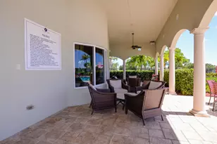 713 NW Leonardo Cir, Port Saint Lucie, FL 34986 - Photo 50