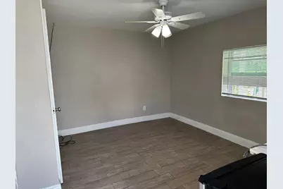 8070 Rose Marie Avenue E, Boynton Beach, FL 33472 - Photo 12