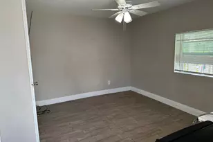 8070 Rose Marie Ave E, Boynton Beach, FL 33472 - Photo 12