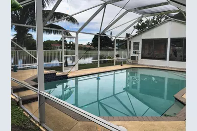 8070 Rose Marie Avenue E, Boynton Beach, FL 33472 - Photo 2