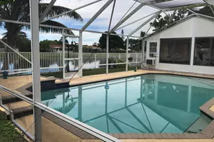 8070 Rose Marie Ave E, Boynton Beach, FL 33472 - Photo 2