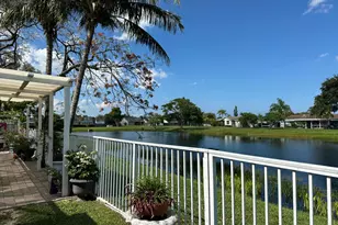 8070 Rose Marie Ave E, Boynton Beach, FL 33472 - Photo 16