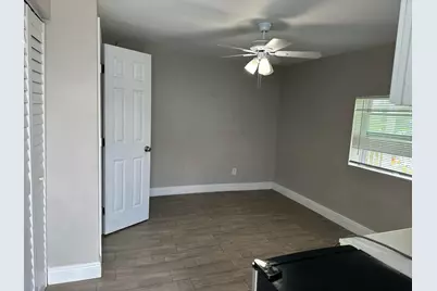 8070 Rose Marie Avenue E, Boynton Beach, FL 33472 - Photo 6