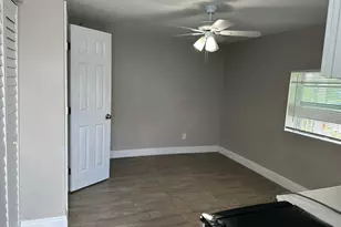 8070 Rose Marie Ave E, Boynton Beach, FL 33472 - Photo 6
