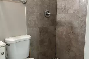 8070 Rose Marie Ave E, Boynton Beach, FL 33472 - Photo 10