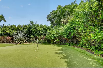 4936 Exeter Estate Lane, Lake Worth, FL 33449 - Photo 84
