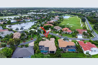 4936 Exeter Estate Lane, Lake Worth, FL 33449 - Photo 96